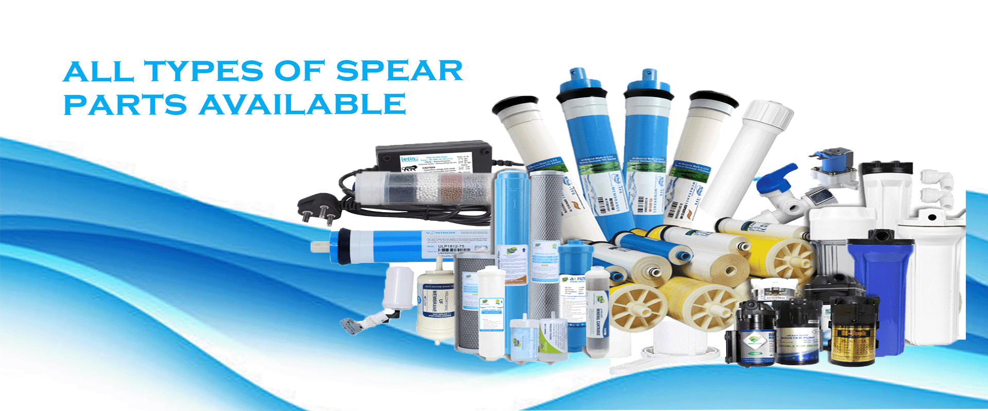 speat parts-1