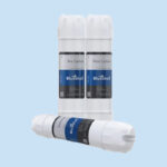 Inline filter