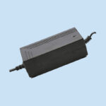 Smps Adaptor