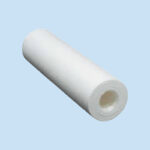 spun fliter